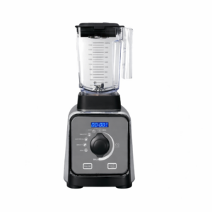 FIBI F11 3-in-1 2L Blender 3000W