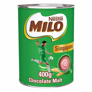 Nestle Milo