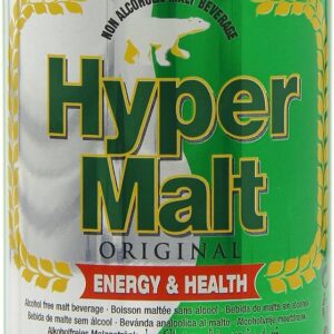 Hyper Malt