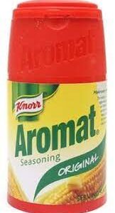 Knorr Aromat Original Seasoning