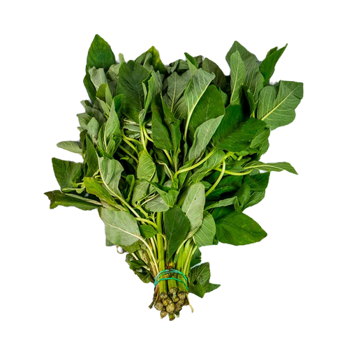 Fresh Tete Bunch