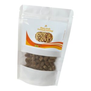 Ehuru Pack