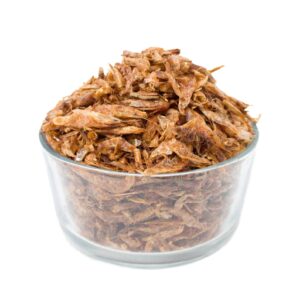 Whole Crayfish